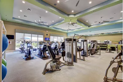 14664 Barletta Way, Delray Beach, FL 33446 - Photo 60