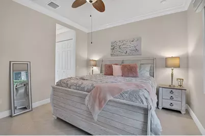 14664 Barletta Way, Delray Beach, FL 33446 - Photo 26