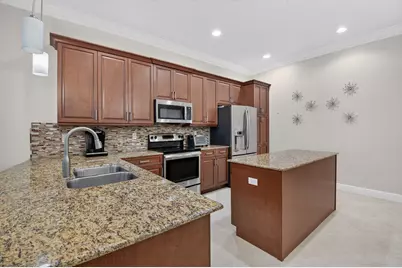14664 Barletta Way, Delray Beach, FL 33446 - Photo 18