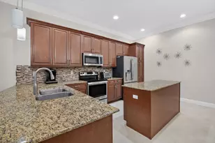 14664 Barletta Way, Delray Beach, FL 33446 - Photo 18
