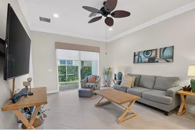 14664 Barletta Way, Delray Beach, FL 33446 - Photo 8