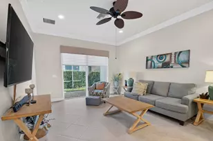 14664 Barletta Way, Delray Beach, FL 33446 - Photo 8