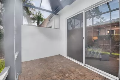 14664 Barletta Way, Delray Beach, FL 33446 - Photo 36