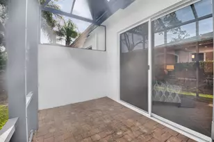 14664 Barletta Way, Delray Beach, FL 33446 - Photo 36