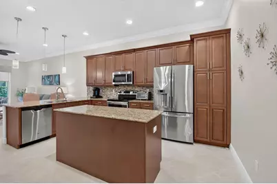 14664 Barletta Way, Delray Beach, FL 33446 - Photo 16