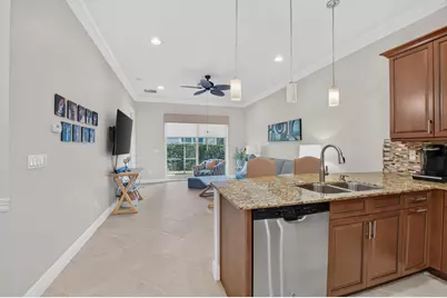 14664 Barletta Way, Delray Beach, FL 33446 - Photo 14
