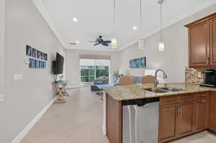 14664 Barletta Way, Delray Beach, FL 33446 - Photo 14