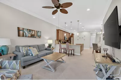 14664 Barletta Way, Delray Beach, FL 33446 - Photo 6