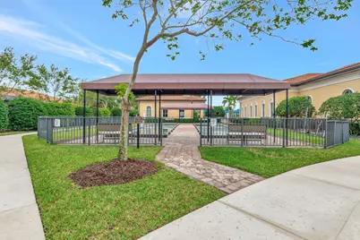 14664 Barletta Way, Delray Beach, FL 33446 - Photo 48