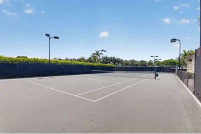 14664 Barletta Way, Delray Beach, FL 33446 - Photo 40