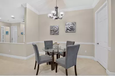14664 Barletta Way, Delray Beach, FL 33446 - Photo 12