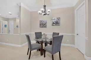 14664 Barletta Way, Delray Beach, FL 33446 - Photo 12