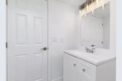 11419 NW 35th Street, Coral Springs, FL 33065 - Photo 20