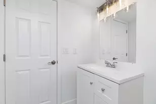 11419 NW 35th St, Coral Springs, FL 33065 - Photo 20