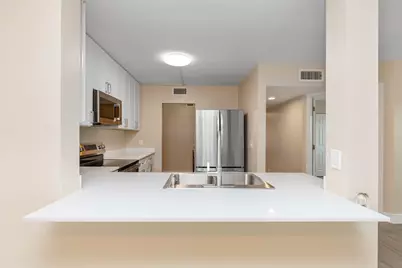 11419 NW 35th Street, Coral Springs, FL 33065 - Photo 10
