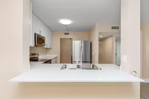 11419 NW 35th St, Coral Springs, FL 33065 - Photo 10