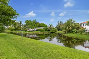 11419 NW 35th St, Coral Springs, FL 33065 - Photo 30