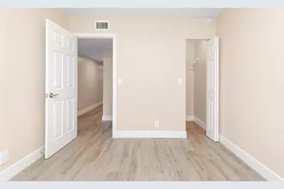 11419 NW 35th Street, Coral Springs, FL 33065 - Photo 14