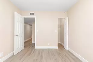 11419 NW 35th St, Coral Springs, FL 33065 - Photo 14