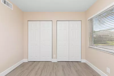 11419 NW 35th Street, Coral Springs, FL 33065 - Photo 22