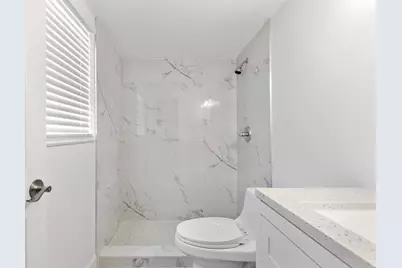 11419 NW 35th Street, Coral Springs, FL 33065 - Photo 16