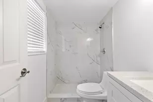 11419 NW 35th St, Coral Springs, FL 33065 - Photo 16