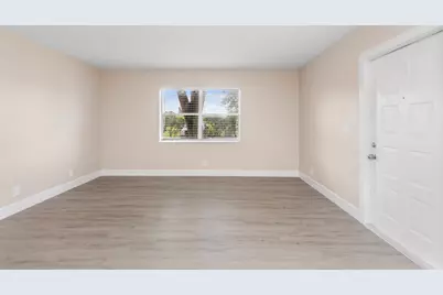 11419 NW 35th Street, Coral Springs, FL 33065 - Photo 24