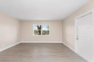 11419 NW 35th St, Coral Springs, FL 33065 - Photo 24