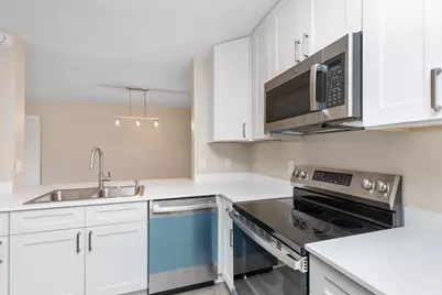 11419 NW 35th Street, Coral Springs, FL 33065 - Photo 4