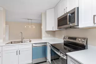 11419 NW 35th St, Coral Springs, FL 33065 - Photo 4