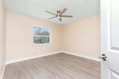 11419 NW 35th Street, Coral Springs, FL 33065 - Photo 8