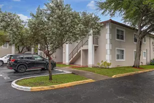 11419 NW 35th St, Coral Springs, FL 33065 - Photo 28