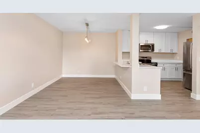 11419 NW 35th Street, Coral Springs, FL 33065 - Photo 2