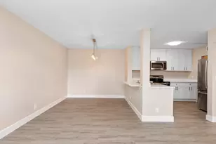 11419 NW 35th St, Coral Springs, FL 33065 - Photo 2