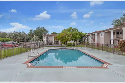 11419 NW 35th Street, Coral Springs, FL 33065 - Photo 26