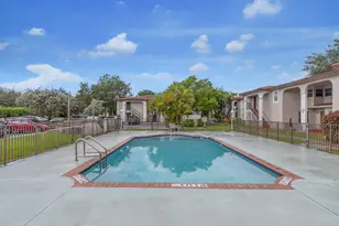 11419 NW 35th St, Coral Springs, FL 33065 - Photo 26