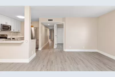 11419 NW 35th Street, Coral Springs, FL 33065 - Photo 12