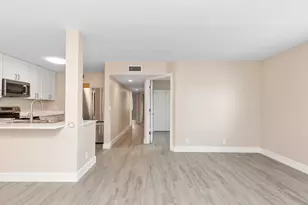 11419 NW 35th St, Coral Springs, FL 33065 - Photo 12