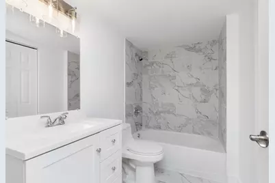 11419 NW 35th Street, Coral Springs, FL 33065 - Photo 18