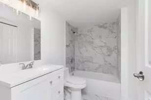 11419 NW 35th St, Coral Springs, FL 33065 - Photo 18