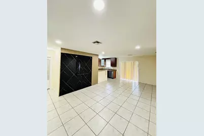 1411 NW 79th Way, Pembroke Pines, FL 33024 - Photo 6