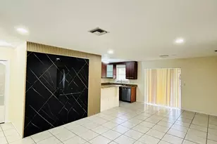 1411 NW 79th Way, Pembroke Pines, FL 33024 - Photo 6