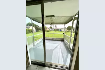 1411 NW 79th Way, Pembroke Pines, FL 33024 - Photo 8