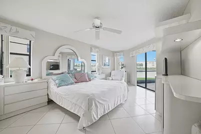 7501 Fairfax Drive, Tamarac, FL 33321 - Photo 22