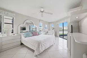 7501 Fairfax Dr, Tamarac, FL 33321 - Photo 22
