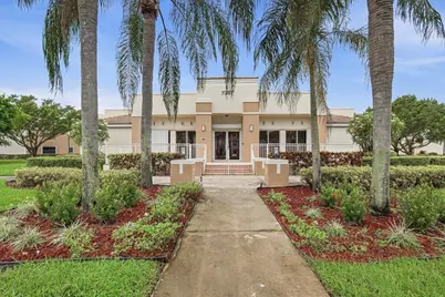 7501 Fairfax Drive, Tamarac, FL 33321 - Photo 32