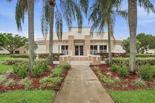 7501 Fairfax Dr, Tamarac, FL 33321 - Photo 32