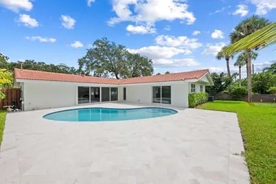 800 SW 4th Street, Boca Raton, FL 33486 - Photo 20