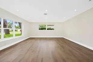 800 SW 4th St, Boca Raton, FL 33486 - Photo 4