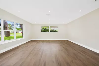 800 SW 4th Street, Boca Raton, FL 33486 - Photo 4